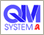 QM System